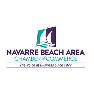 navarre beach area chamber of commerce
