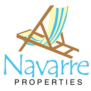 navarre properties logo