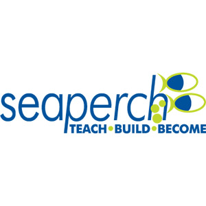 seaperch logo